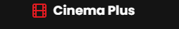 Cinema Plus